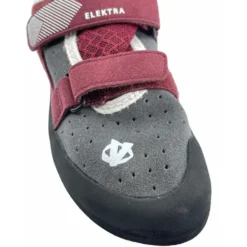 Klatresko Evolve Elektra 35
