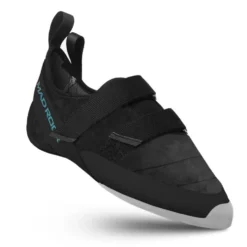 Klatresko Mad Rock Badger34,5