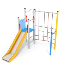 Klatrestativ Active 2