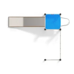 Klatrestativ Active 2