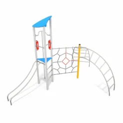 Klatrestativ Active 1