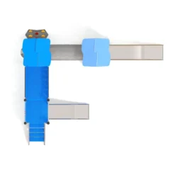 Klatrestativ Active 18