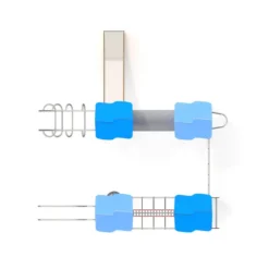 Klatrestativ Active 16