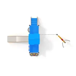 Klatrestativ Active 13