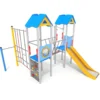 Klatrestativ Active 15