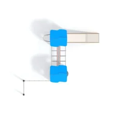 Klatrestativ Active 15