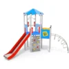 Klatrestativ Active 10