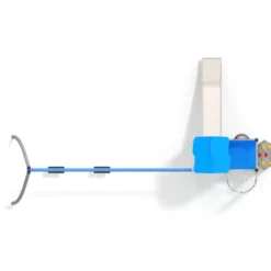 Klatrestativ Active 9