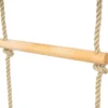 Klatrestige 6 trinn 200 cm
