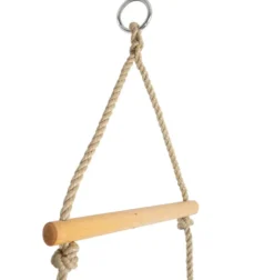 Klatrestige 8 trinn 270 cm