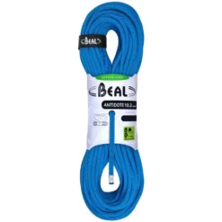 Klatretau Beal ANTIDOTE 10,2mmx50m