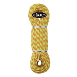 Klatretau Beal APOLLO ll 11mmx200m
