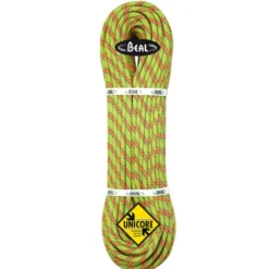 Klatretau Beal BOOSTER lll 9,7mmx60m