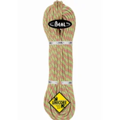 Klatretau Beal COBRA ll 8,6mmx200m