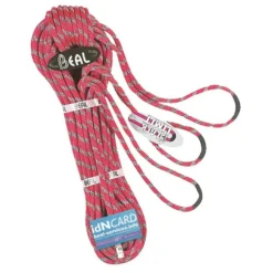 Klatretau Beal FERRATA 9,4mmx28m
