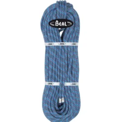 Klatretau Beal FLYER ll 10,2mmx50m