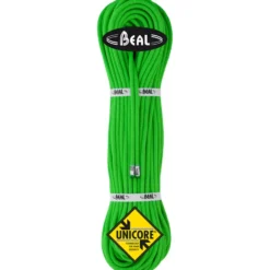 Klatretau Beal GULLY Unicore 7,3mmx50m