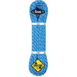 Klatretau Beal ICE LINE 8,1mmx60m