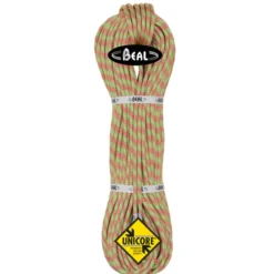 Klatretau Beal ICE LINE 8,1mmx50m