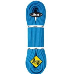 Klatretau Beal JOKER 9,1mmx200m