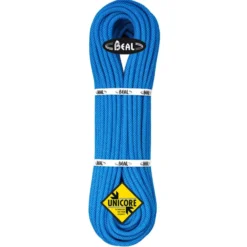 Klatretau Beal JOKER 9,1mmx200m