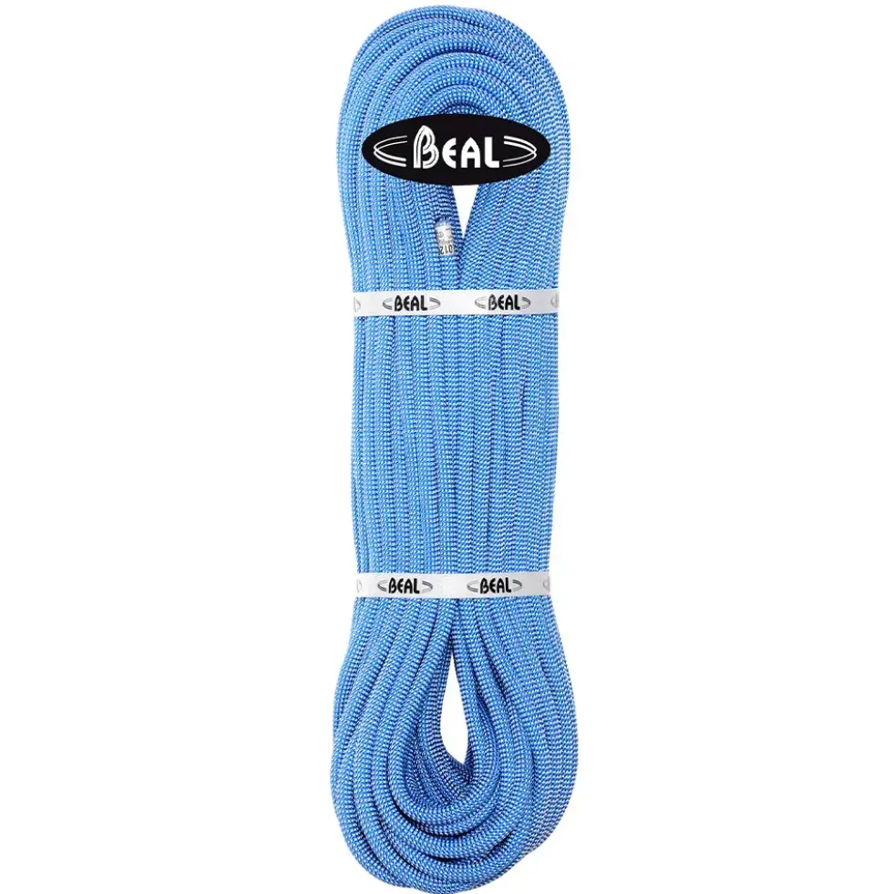 Klatretau Beal JOKER SOFT UC 9,1mmx60m