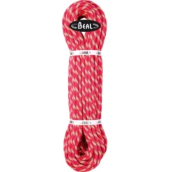 Klatretau Beal LEGEND 8,3mmx60m