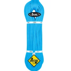 Klatretau Beal OPERA 8,5mmx200m