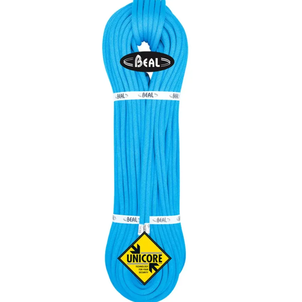Klatretau Beal OPERA 8,5mmx200m