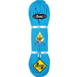Klatretau Beal OPERA 8,5mmx200m