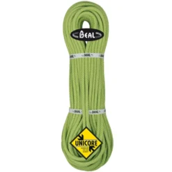 Klatretau Beal STINGER lll 9,4mmx60m