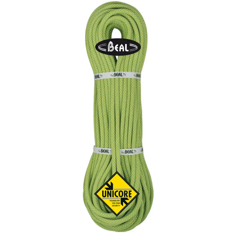 Klatretau Beal STINGER lll 9,4mmx60m