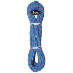 Klatretau Beal WALL CRUISER 9,6mmx200m