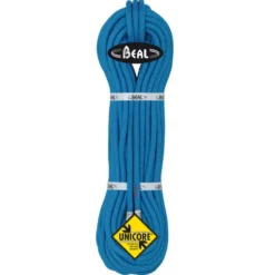 Klatretau Beal WALL MASTER 6 10,5mmx200m