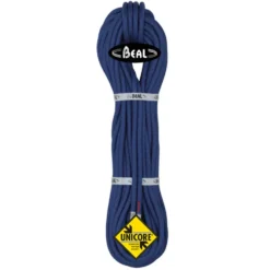 Klatretau Beal WALL SCHOOL 10,2mmx200m