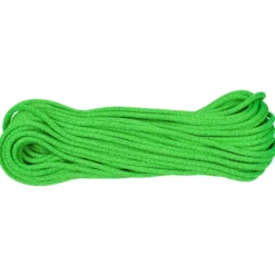 Klatretau Edelrid Boa Gym 9,8mmx35m