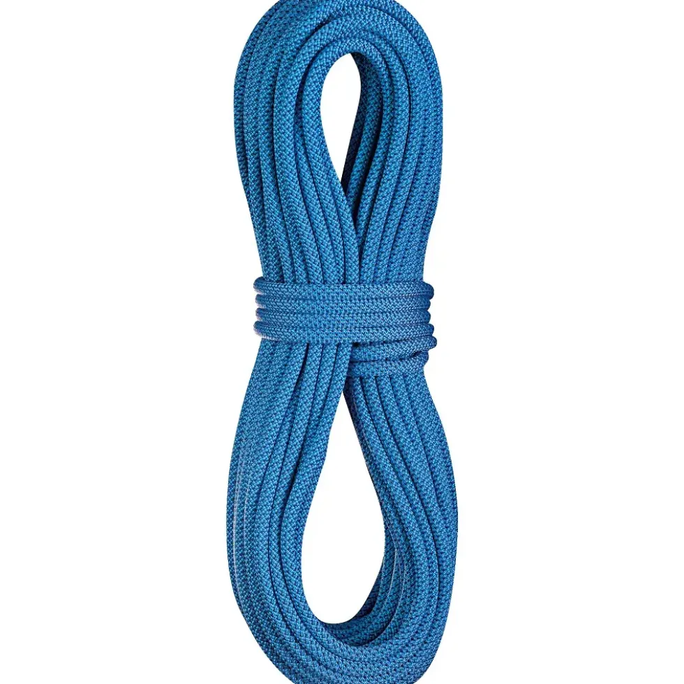 Klatretau Edelrid Tower 10,5mmx50m
