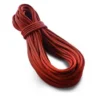 Klatretau Tendon Ambition ST 10mmx50m