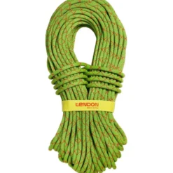 Klatretau Tendon Smart lite ST 9,8mmx50m
