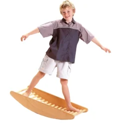 Klatrevippe Eduplay