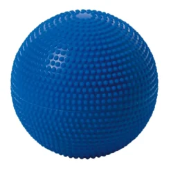 Klemmeball Togu Touch