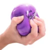 Klemmeball Yuck-E | 9 cm