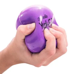 Klemmeball Yuck-E | 9 cm