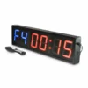 Klokke og Timer ata SYNC