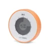 Klokke Time Timer Twist