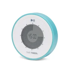 Klokke Time Timer Twist