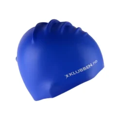 Klubben Badehette
