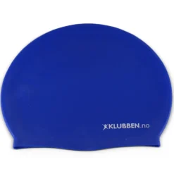 Klubben Badehette