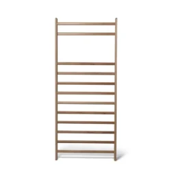 Klubben Eco Ribbevegg 210x80 cm