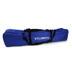 Klubben Innebandybag